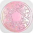 Bahishti Zewar (English) Bahishti Zewar (English)