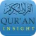 Quran Insight