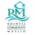 Roswell Community Masjid (RCM)