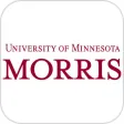 UMN Morris