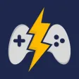 GameShark - Top up Diamonds