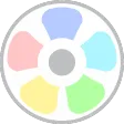 AirSync for Stickies