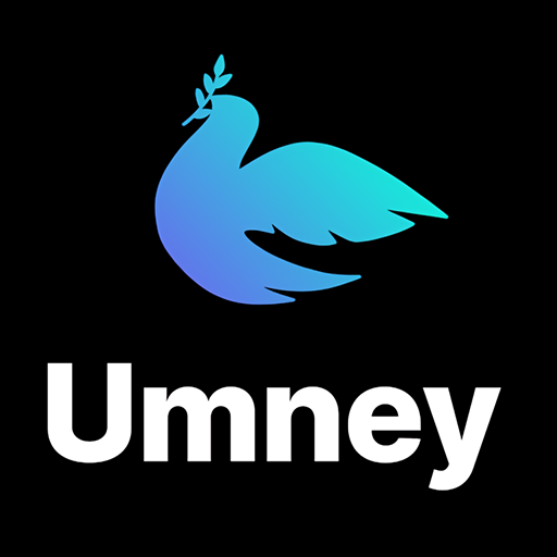 Umney