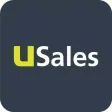 USales
