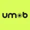 umob