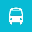Gynbus Goiânia