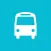 Gynbus Goiânia