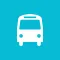Gynbus Goiânia