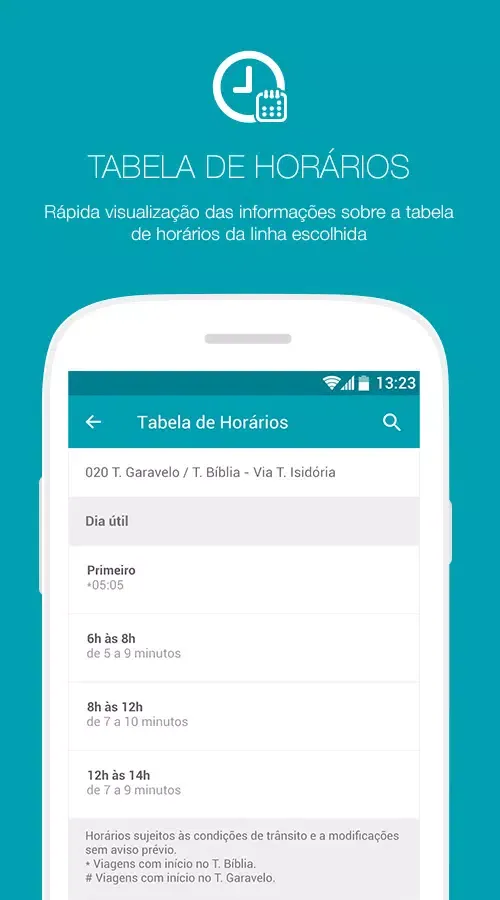 Скриншоты Gynbus Goiânia
