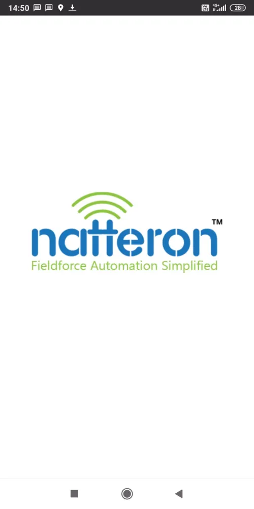 Скриншоты natteron