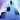 Piano Tile: Magic Piano Game