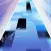 Piano Tile: Magic Piano Game