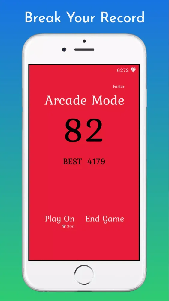 Capturas de pantalla de Piano Tile: Magic Piano Game