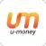 u-money