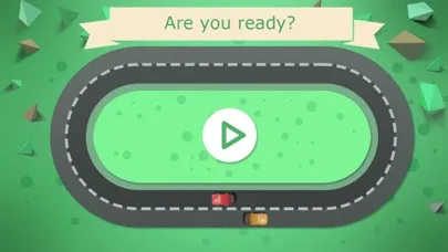 Do Not Crash स्क्रीनशॉट