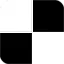 Piano Tiles