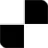 Piano Tiles