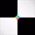 Piano Tiles ¹:Magic Music Game