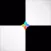 Piano Tiles ¹:Magic Music Game