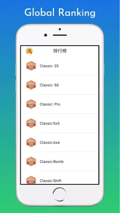 Piano Tiles ¹:Magic Music Game Ekran Görüntüleri