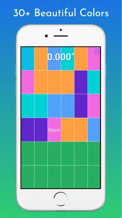 Piano Tiles ¹:Magic Music Game Ekran Görüntüleri