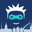Dublin Cycling Buddy