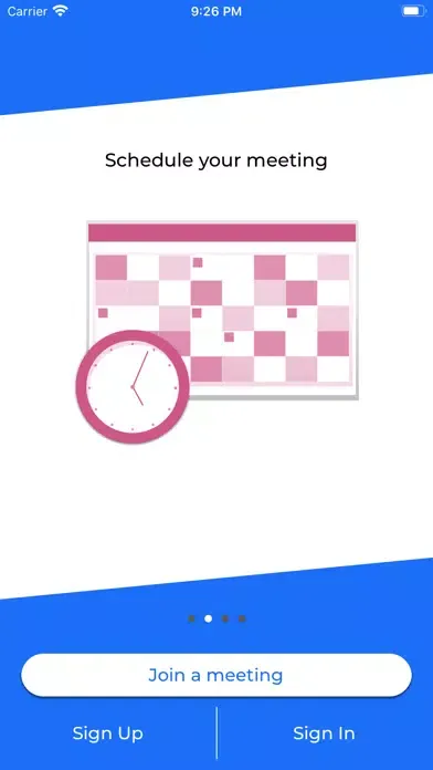 UmoZinga应用截图