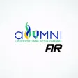 Aidilfitri Alumni UMP 2019