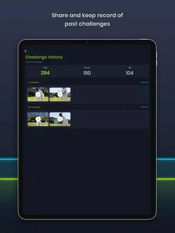 تصاویر UMP iPad 