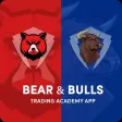 Bear&Bulls App Bear&Bulls App