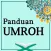 Panduan Umrah Lengkap