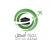 عمرة أسهل