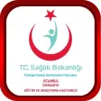 Ümraniye Eğitim ve Araştırma Hastanesi