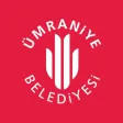 Ümraniye Belediyesi