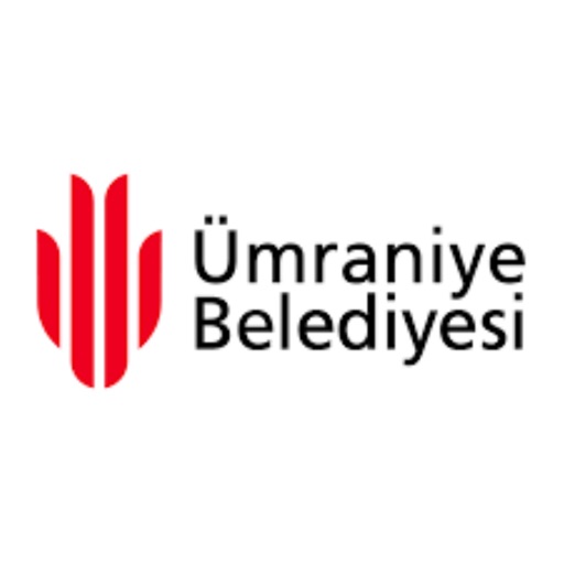 Ümraniye Belediyesi