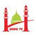 Umre TV
