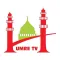 Umre TV