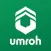 Umroh.com