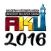 UMS AKU 2016