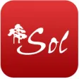 Spa Sol Spa Sol
