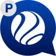 UMS Partner App