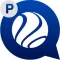 UMS Partner App