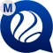 UMS Merchant
