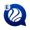 UMS Employee