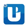 UPOS Merchant UPOS Merchant