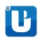 UPOS Reseller