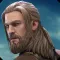 Ertugrul Gazi 3