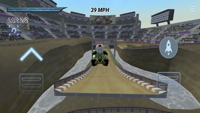 صور Kart Racing Online