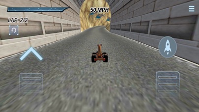 صور Kart Racing Online