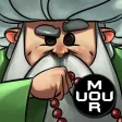 Nasreddin Runner Nasreddin Runner